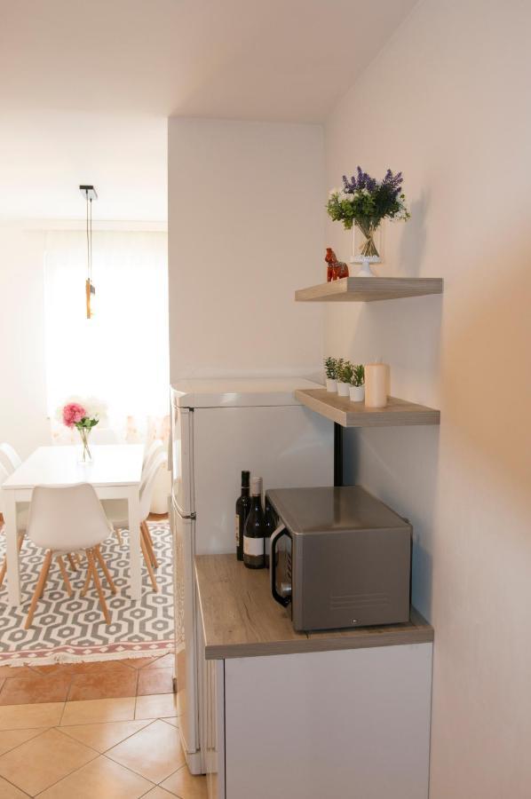 Memories Apartment Mostar Exterior photo